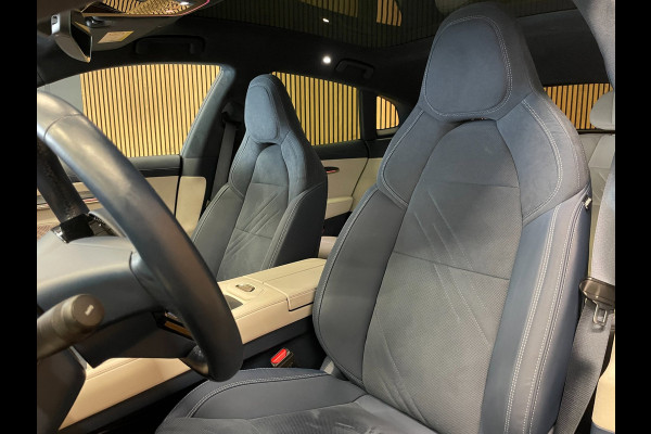 ZEEKR 001 AWD Privilege 100 kWh|FULL OPTION|PANO|MASSAGE|YAMAHA AUDIO|STOELVERW+VENT|360+3D+V+A-CAMERA|22''LMV|NAP|NL-AUTO|1e EIG|