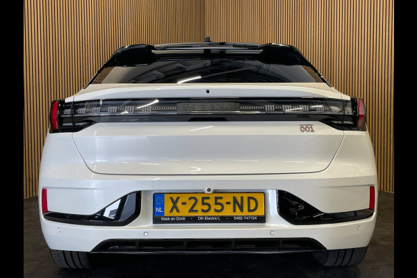 ZEEKR 001 AWD Privilege 100 kWh|FULL OPTION|PANO|MASSAGE|YAMAHA AUDIO|STOELVERW+VENT|360+3D+V+A-CAMERA|22''LMV|NAP|NL-AUTO|1e EIG|