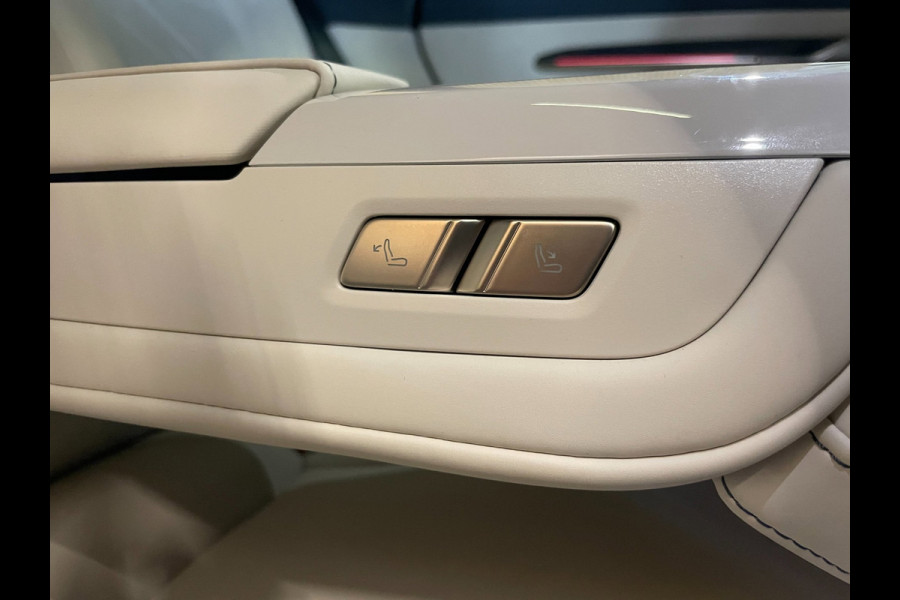 ZEEKR 001 AWD Privilege 100 kWh|FULL OPTION|PANO|MASSAGE|YAMAHA AUDIO|STOELVERW+VENT|360+3D+V+A-CAMERA|22''LMV|NAP|NL-AUTO|1e EIG|