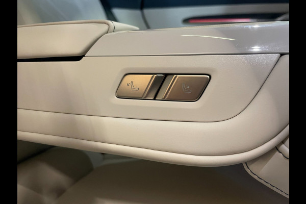 ZEEKR 001 AWD Privilege 100 kWh|FULL OPTION|PANO|MASSAGE|YAMAHA AUDIO|STOELVERW+VENT|360+3D+V+A-CAMERA|22''LMV|NAP|NL-AUTO|1e EIG|