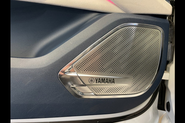 ZEEKR 001 AWD Privilege 100 kWh|FULL OPTION|PANO|MASSAGE|YAMAHA AUDIO|STOELVERW+VENT|360+3D+V+A-CAMERA|22''LMV|NAP|NL-AUTO|1e EIG|