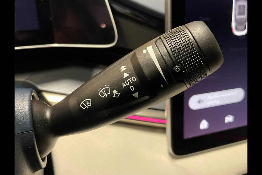 ZEEKR 001 AWD Privilege 100 kWh|FULL OPTION|PANO|MASSAGE|YAMAHA AUDIO|STOELVERW+VENT|360+3D+V+A-CAMERA|22''LMV|NAP|NL-AUTO|1e EIG|