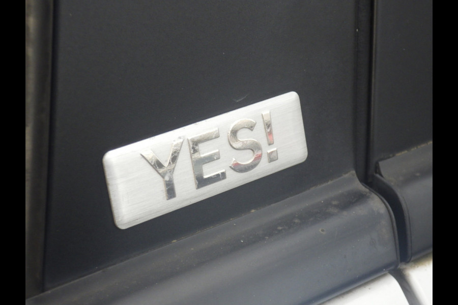 Hyundai i30 Wagon 1.4 T-GDI Automaat, Camera, Cruise, Navi, Compleet!