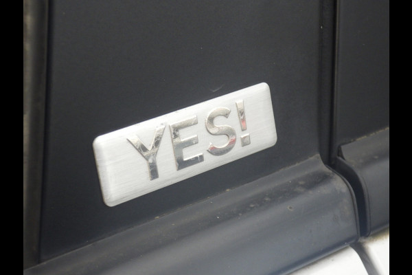 Hyundai i30 Wagon 1.4 T-GDI Automaat, Camera, Cruise, Navi, Compleet!