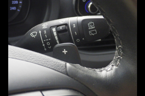 Hyundai i30 Wagon 1.4 T-GDI Automaat, Camera, Cruise, Navi, Compleet!