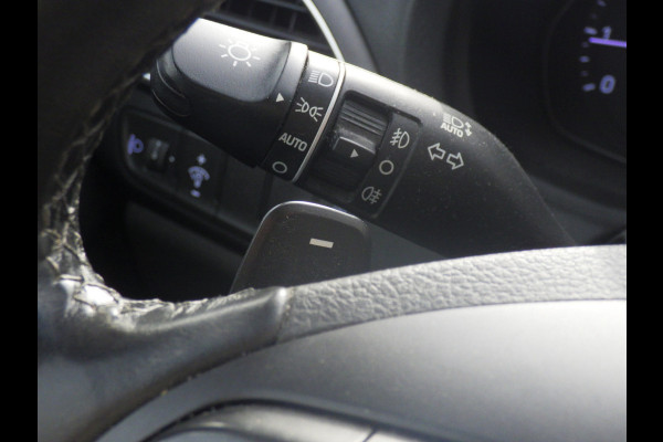 Hyundai i30 Wagon 1.4 T-GDI Automaat, Camera, Cruise, Navi, Compleet!