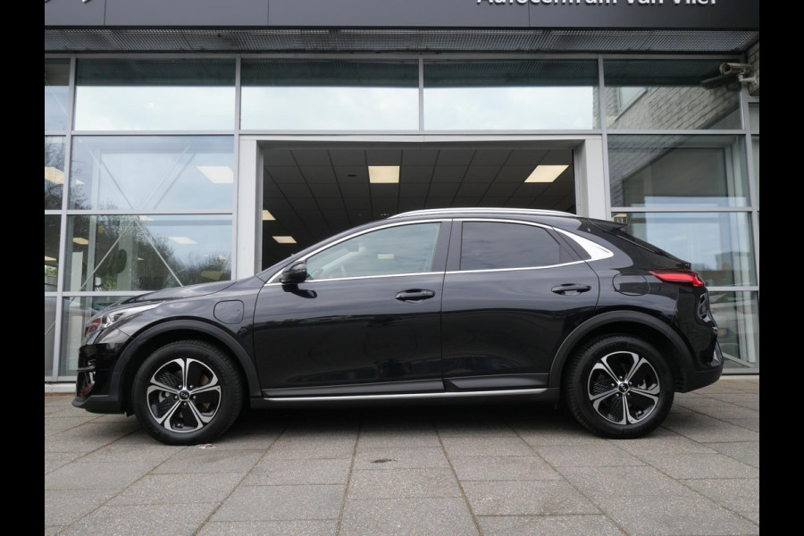 Kia Xceed 1.6 GDi PHEV DynamicPlusLine | Origineel Nederlands |