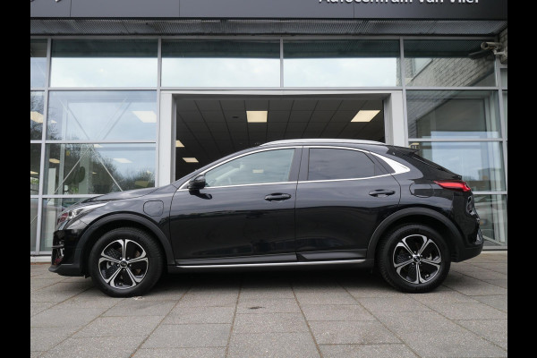 Kia Xceed 1.6 GDi PHEV DynamicPlusLine | Origineel Nederlands |