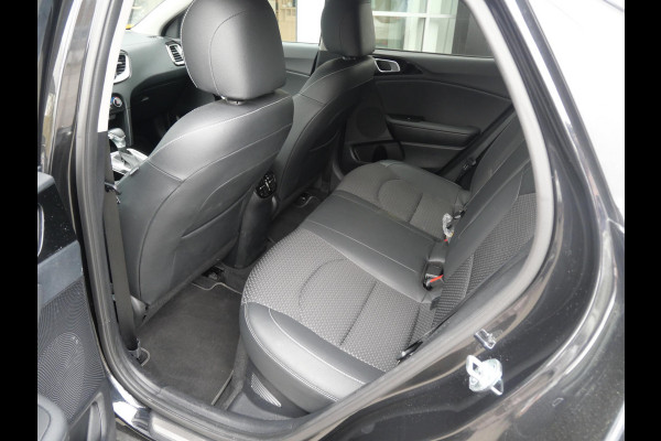 Kia Xceed 1.6 GDi PHEV DynamicPlusLine | Origineel Nederlands |