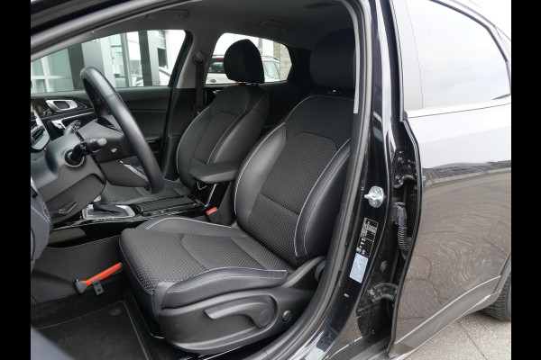 Kia Xceed 1.6 GDi PHEV DynamicPlusLine | Origineel Nederlands |