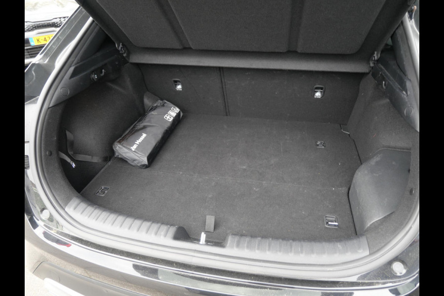 Kia Xceed 1.6 GDi PHEV DynamicPlusLine | Origineel Nederlands |