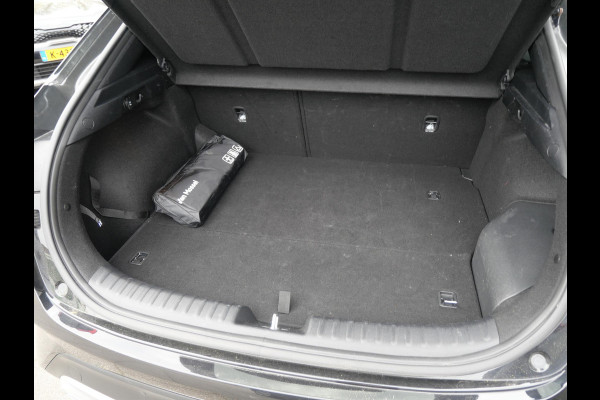 Kia Xceed 1.6 GDi PHEV DynamicPlusLine | Origineel Nederlands |