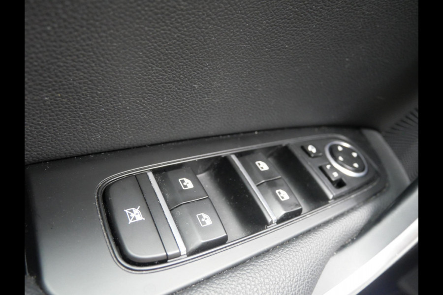 Kia Xceed 1.6 GDi PHEV DynamicPlusLine | Origineel Nederlands |