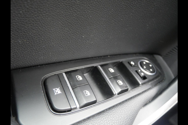 Kia Xceed 1.6 GDi PHEV DynamicPlusLine | Origineel Nederlands |