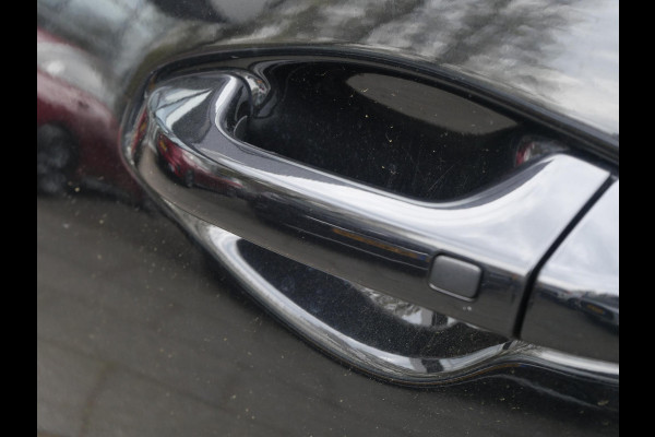 Kia Xceed 1.6 GDi PHEV DynamicPlusLine | Origineel Nederlands |