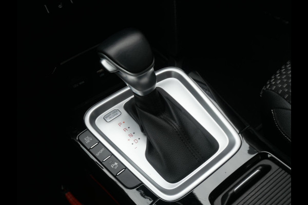 Kia Xceed 1.6 GDi PHEV DynamicPlusLine | Origineel Nederlands |