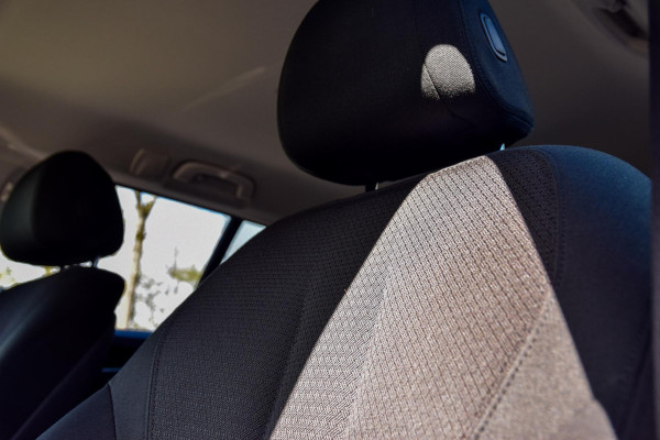 BMW 5 Serie Touring 520i Executive | Trekhaak | Navigatie | Stoelverwarming | Cruise