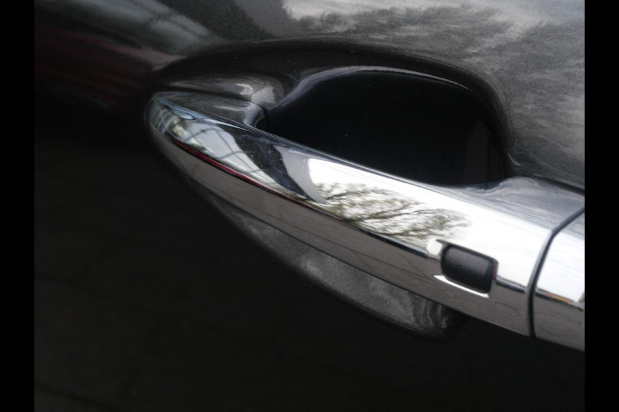 Kia e-Niro DynamicPlusLine 64 kWh Stoel & stuurverwarming | Navi | carplay | Camera | 455 km bereik | SOH 100%