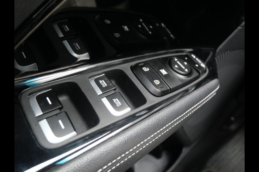 Kia e-Niro DynamicPlusLine 64 kWh Stoel & stuurverwarming | Navi | carplay | Camera | 455 km bereik | SOH 100%