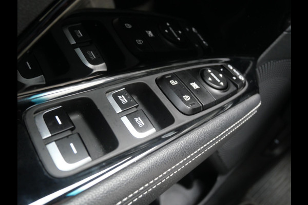 Kia e-Niro DynamicPlusLine 64 kWh Stoel & stuurverwarming | Navi | carplay | Camera | 455 km bereik | SOH 100%
