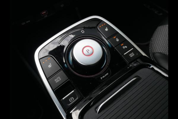 Kia e-Niro DynamicPlusLine 64 kWh Stoel & stuurverwarming | Navi | carplay | Camera | 455 km bereik | SOH 100%