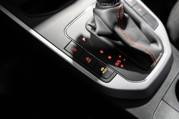 Seat Arona 1.0 TSI FR Limited Edition DSG Camera Navi