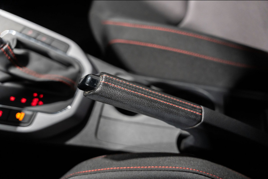 Seat Arona 1.0 TSI FR Limited Edition DSG Camera Navi