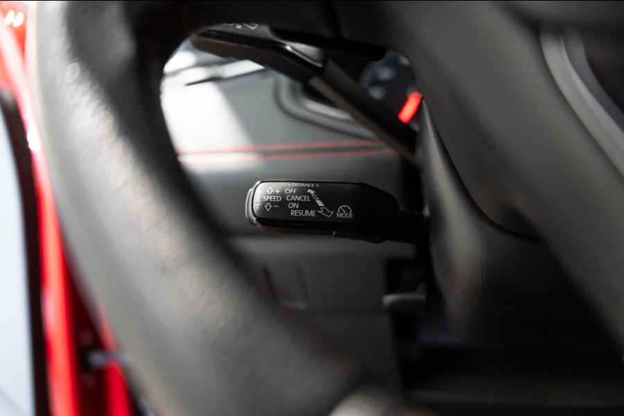 Seat Arona 1.0 TSI FR Limited Edition DSG Camera Navi