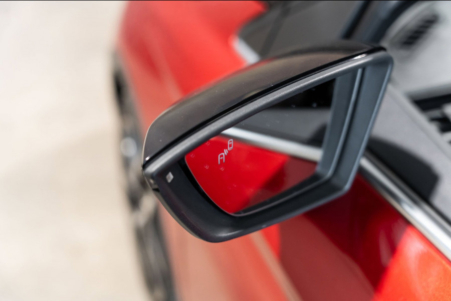 Seat Arona 1.0 TSI FR Limited Edition DSG Camera Navi