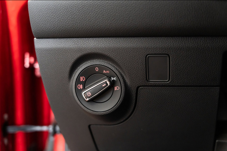 Seat Arona 1.0 TSI FR Limited Edition DSG Camera Navi