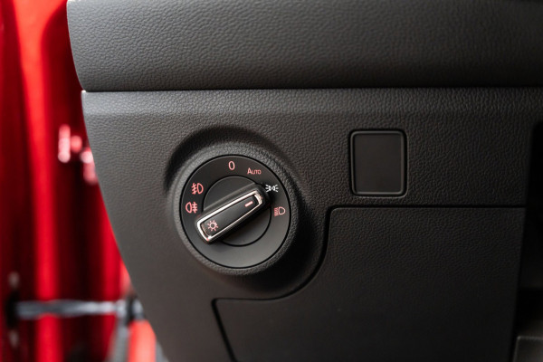 Seat Arona 1.0 TSI FR Limited Edition DSG Camera Navi