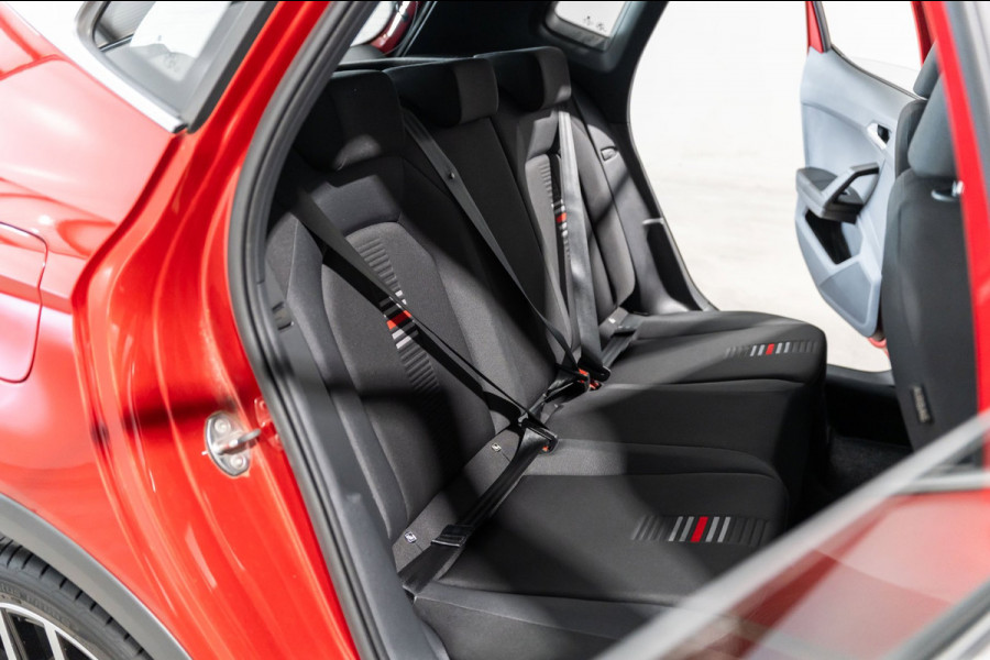 Seat Arona 1.0 TSI FR Limited Edition DSG Camera Navi