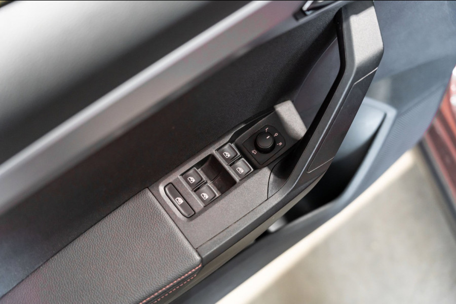 Seat Arona 1.0 TSI FR Limited Edition DSG Camera Navi