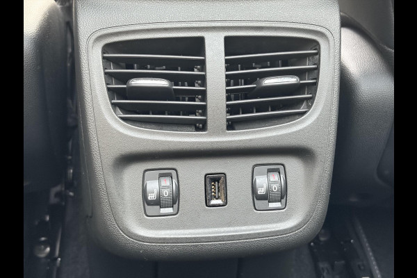 Opel Grandland X 1.2 Turbo Ultimate 1e Eigenaar,360° Camera,Pano,Navi,Stoelverw,Keyless,Rijstrooksensor,BSD,131pk,6 Bak,N.A.P,Pdc V+A,Lm velgen,Halfleder,Dealer Onderhouden,Net beurt gehad,Apk tot 01-2027