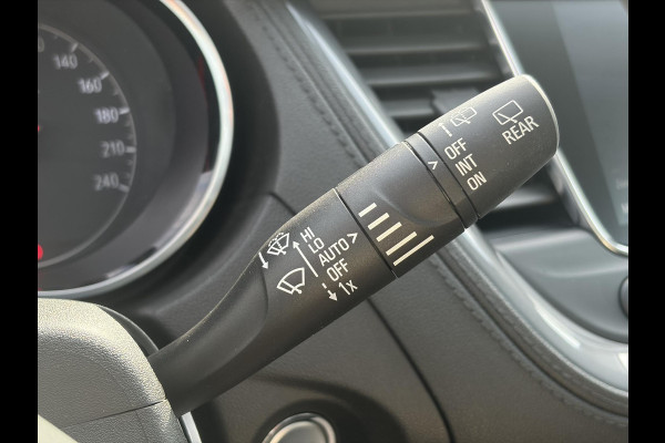 Opel Grandland X 1.2 Turbo Ultimate 1e Eigenaar,360° Camera,Pano,Navi,Stoelverw,Keyless,Rijstrooksensor,BSD,131pk,6 Bak,N.A.P,Pdc V+A,Lm velgen,Halfleder,Dealer Onderhouden,Net beurt gehad,Apk tot 01-2027