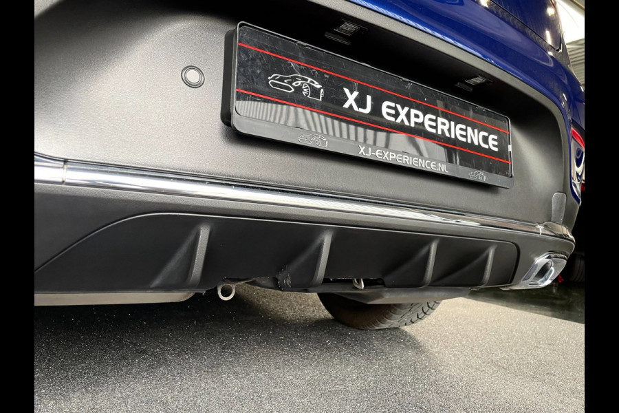 Mercedes-Benz GLC Coupé 200d AMG-LINE GLASDAK BTW