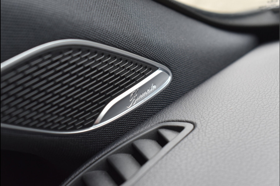 Mercedes-Benz A-Klasse 200 AMG Wide Screen Sfeer Pano Night Pakket Camera 18 Inch