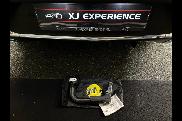 Mercedes-Benz GLC Coupé 200d AMG-LINE GLASDAK BTW