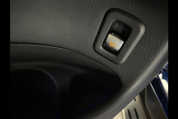 Mercedes-Benz GLC Coupé 200d AMG-LINE GLASDAK BTW