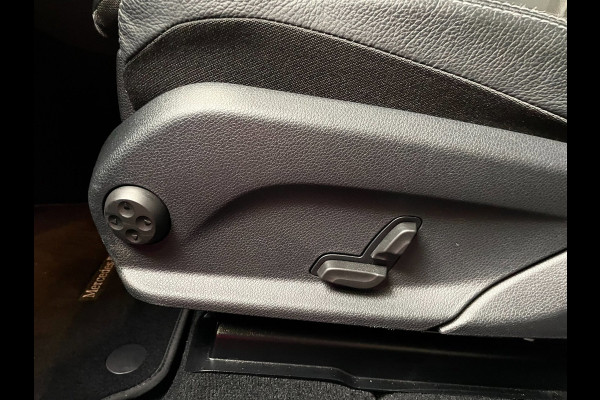 Mercedes-Benz GLC Coupé 200d AMG-LINE GLASDAK BTW