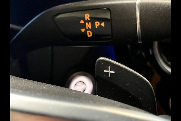 Mercedes-Benz GLC Coupé 200d AMG-LINE GLASDAK BTW