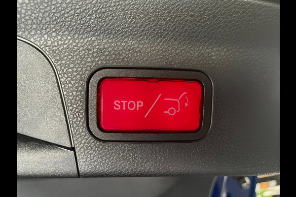 Mercedes-Benz GLC Coupé 200d AMG-LINE GLASDAK BTW