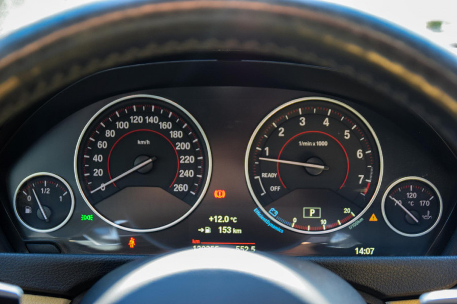 BMW 4 Serie Gran Coupé 420i M-Sport | Schuif-/kanteldak | Navigatie | Camera | Harman\Kardon