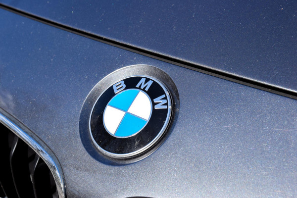 BMW 4 Serie Gran Coupé 420i M-Sport | Schuif-/kanteldak | Navigatie | Camera | Harman\Kardon