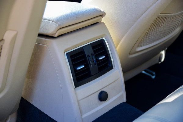 BMW 4 Serie Gran Coupé 420i M-Sport | Schuif-/kanteldak | Navigatie | Camera | Harman\Kardon