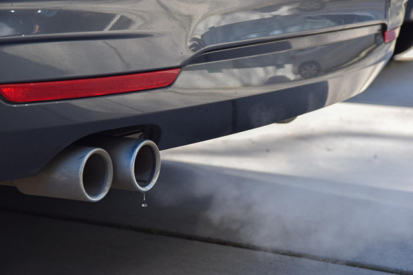 BMW 4 Serie Gran Coupé 420i M-Sport | Schuif-/kanteldak | Navigatie | Camera | Harman\Kardon