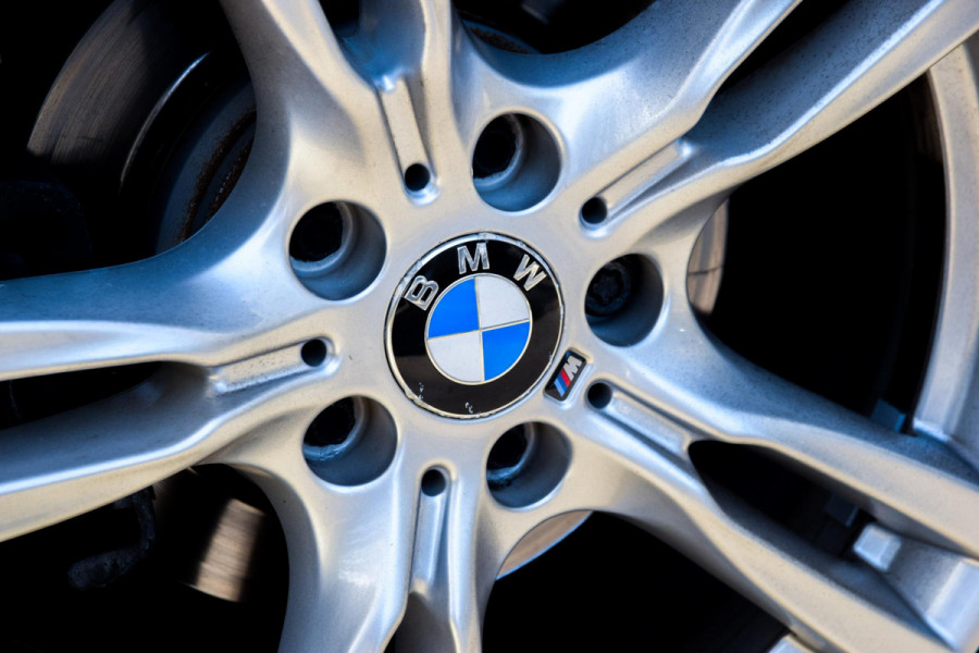 BMW 4 Serie Gran Coupé 420i M-Sport | Schuif-/kanteldak | Navigatie | Camera | Harman\Kardon