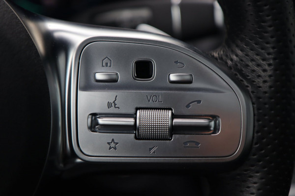 Mercedes-Benz GLC 300e 4MATIC AMG / PANO / MEMORY / 360 / BURMESTER / 91% Batterijcond.