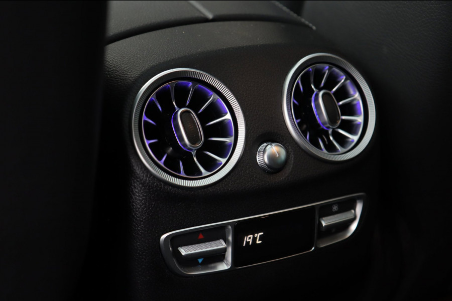 Mercedes-Benz GLC 300e 4MATIC AMG / PANO / MEMORY / 360 / BURMESTER / 91% Batterijcond.