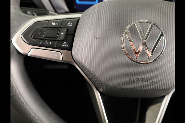 Volkswagen Caddy Cargo 2.0 TDI 102 pk | Verlengde garantie | Navigatie via App | Parkeersensoren achter | Cruise control | Apple Carplay/Android Auto |